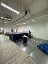 Ubi Techpark (D14), Factory #477464101